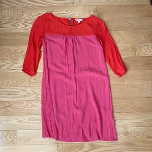 Candie’s junior size dress